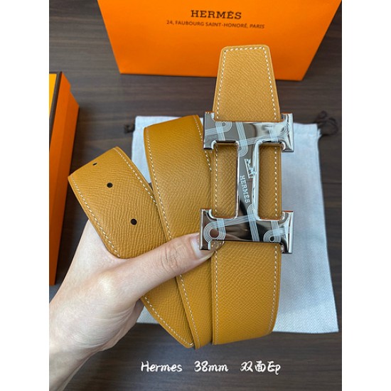 Hermes D886260