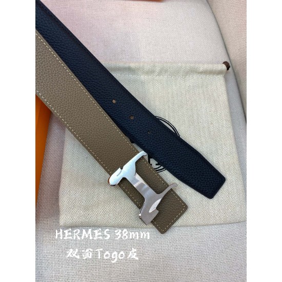 Hermes D886260