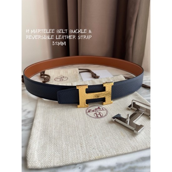 Hermes D886260