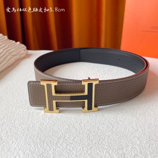 Hermes D886250