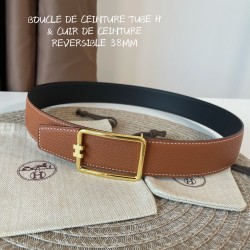 Hermes D886280