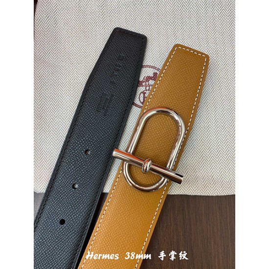 Hermes D886260