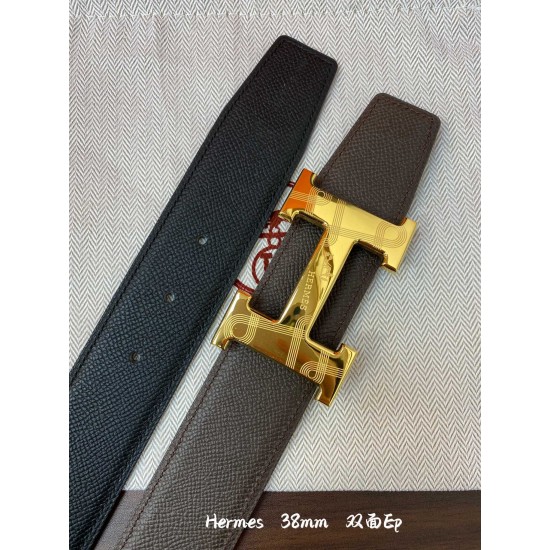 Hermes D886260