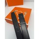 Hermes D886240