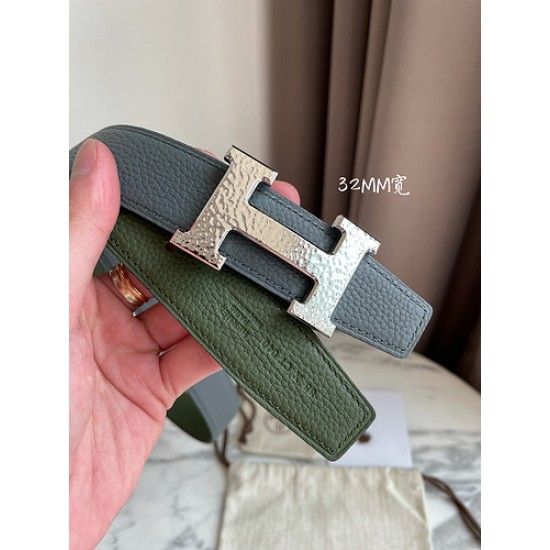 Hermes D886260