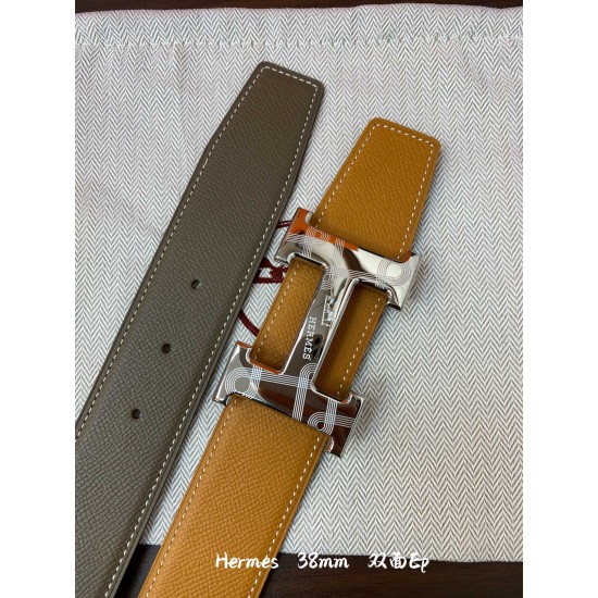 Hermes D886260