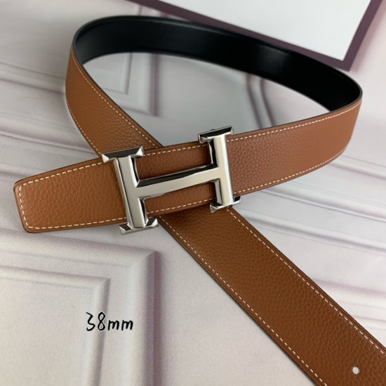 Hermes D886240