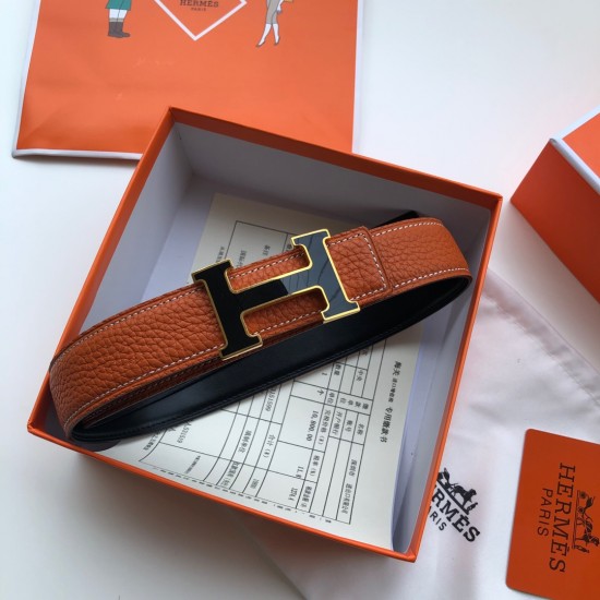 Hermes D886240