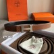 Hermes D886240