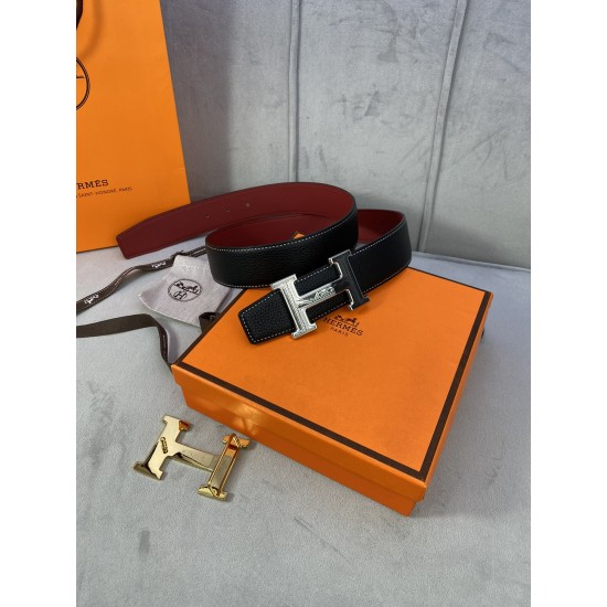 Hermes D886240