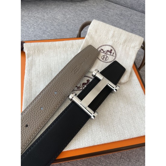 Hermes  D886260