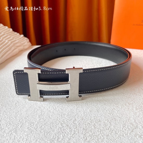 Hermes D886240