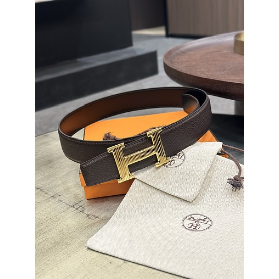 Hermes D886240