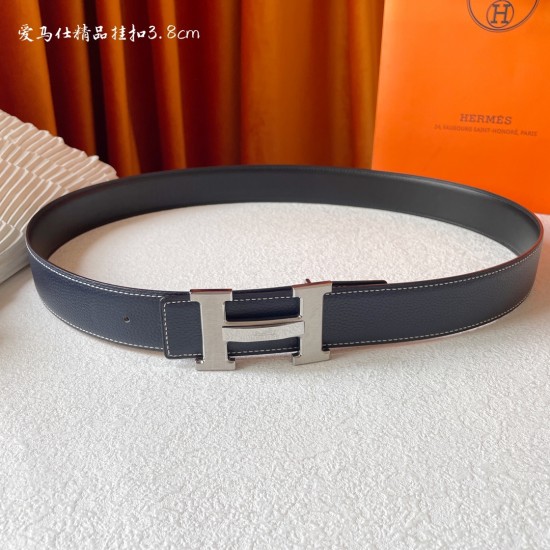 Hermes D886240