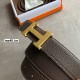 Hermes D886240