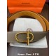 Hermes D886260