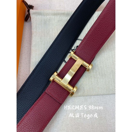 Hermes D886260