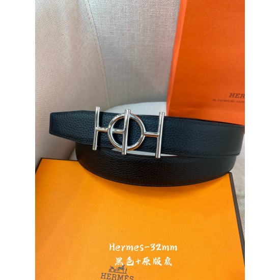 Hermes D886240