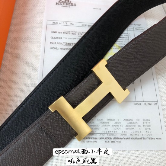 Hermes D886240