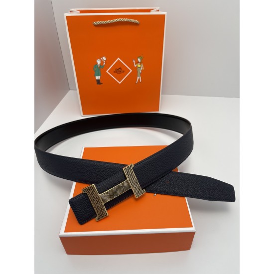 Hermes D886240