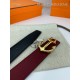 Hermes D886240