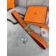 Hermes D886240