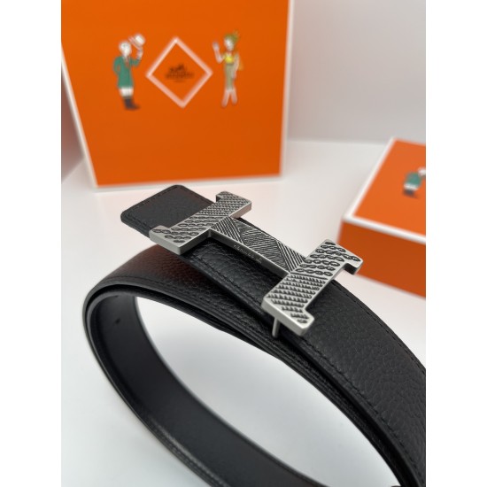 Hermes D886240