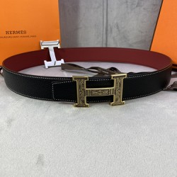 Hermes D886240