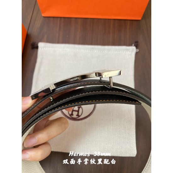 Hermes D886240