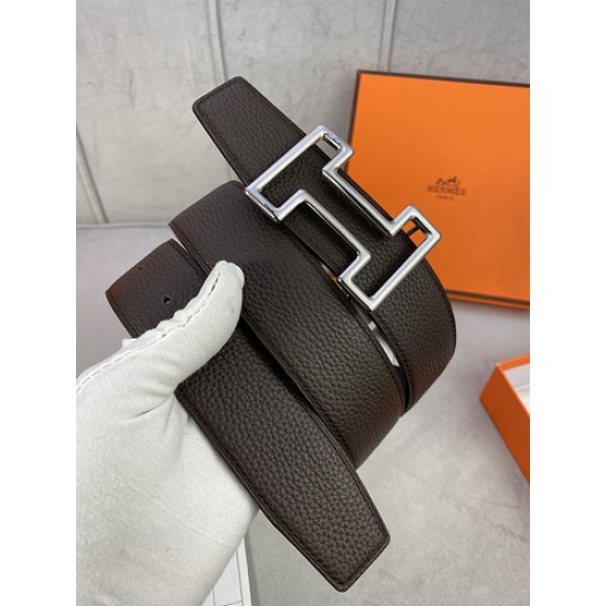 Hermes D886240