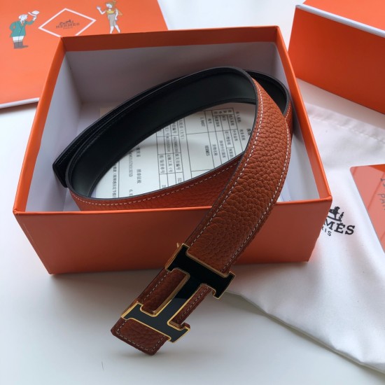 Hermes D886240