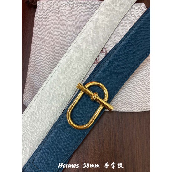 Hermes D886260