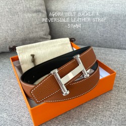 Hermes  D886260