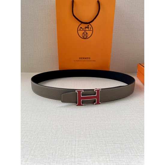 Hermes D886240