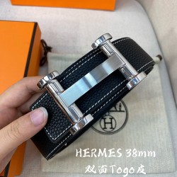 Hermes D886260