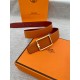 Hermes D886240