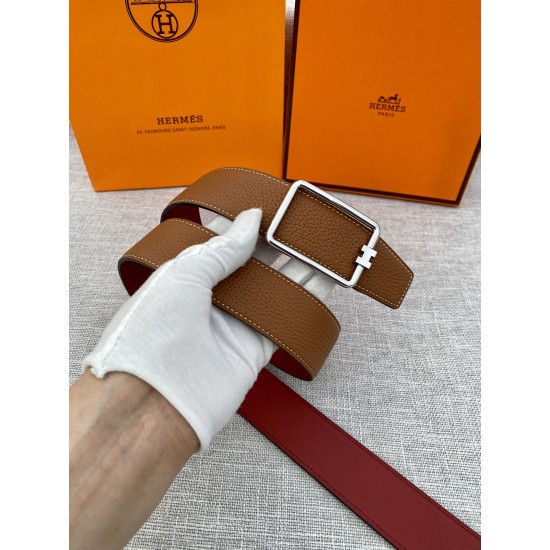 Hermes D886240