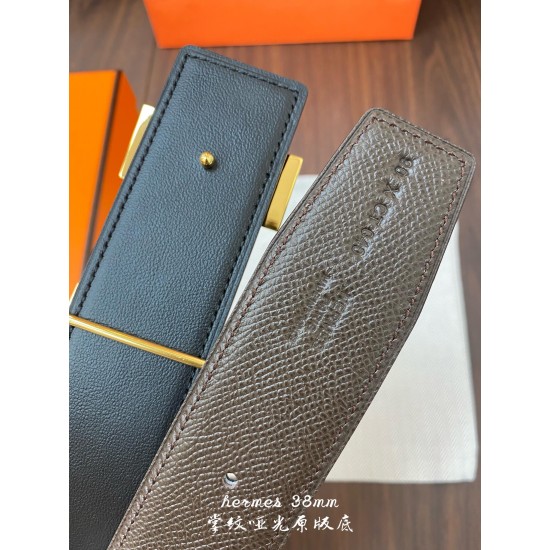 Hermes D886240