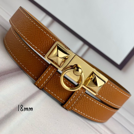 Hermes D886240