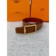 Hermes D886240