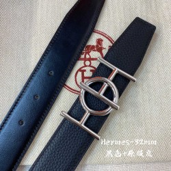 Hermes D886240