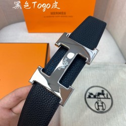 Hermes D886240