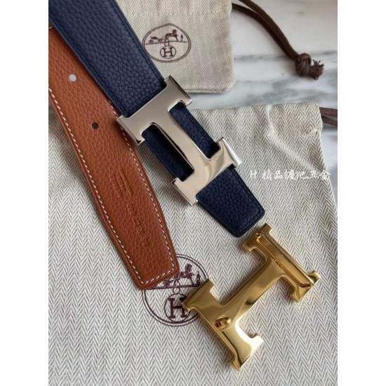 Hermes D886260