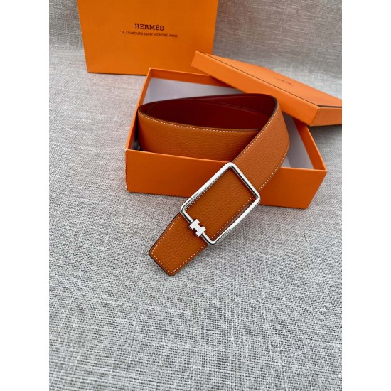 Hermes D886240