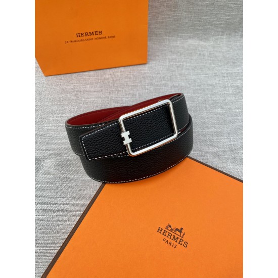 Hermes  D886240