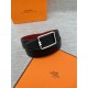 Hermes  D886240