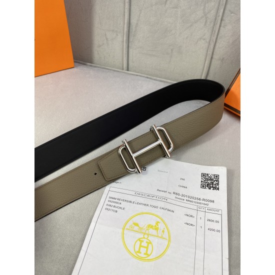 Hermes D886240