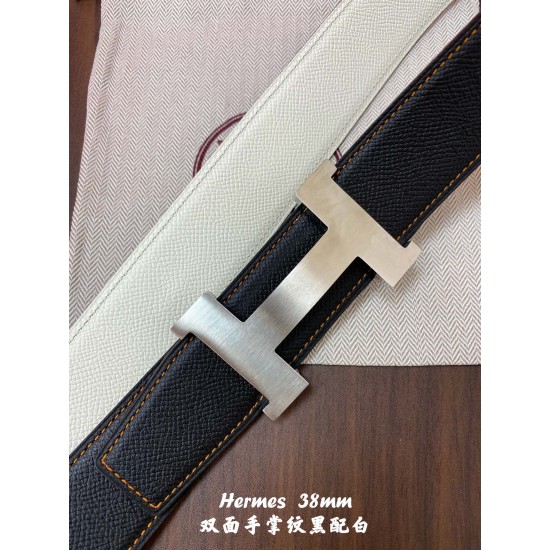 Hermes D886240