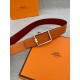 Hermes D886240