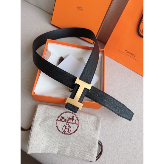 Hermes D886240